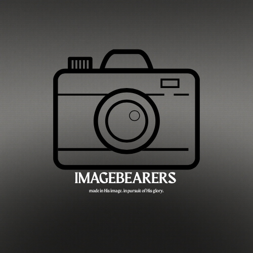 Imagebearers Clothing